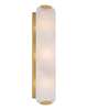 Glowstone Large Wall Sconce