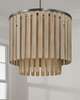 Jada Medium Pendant Light