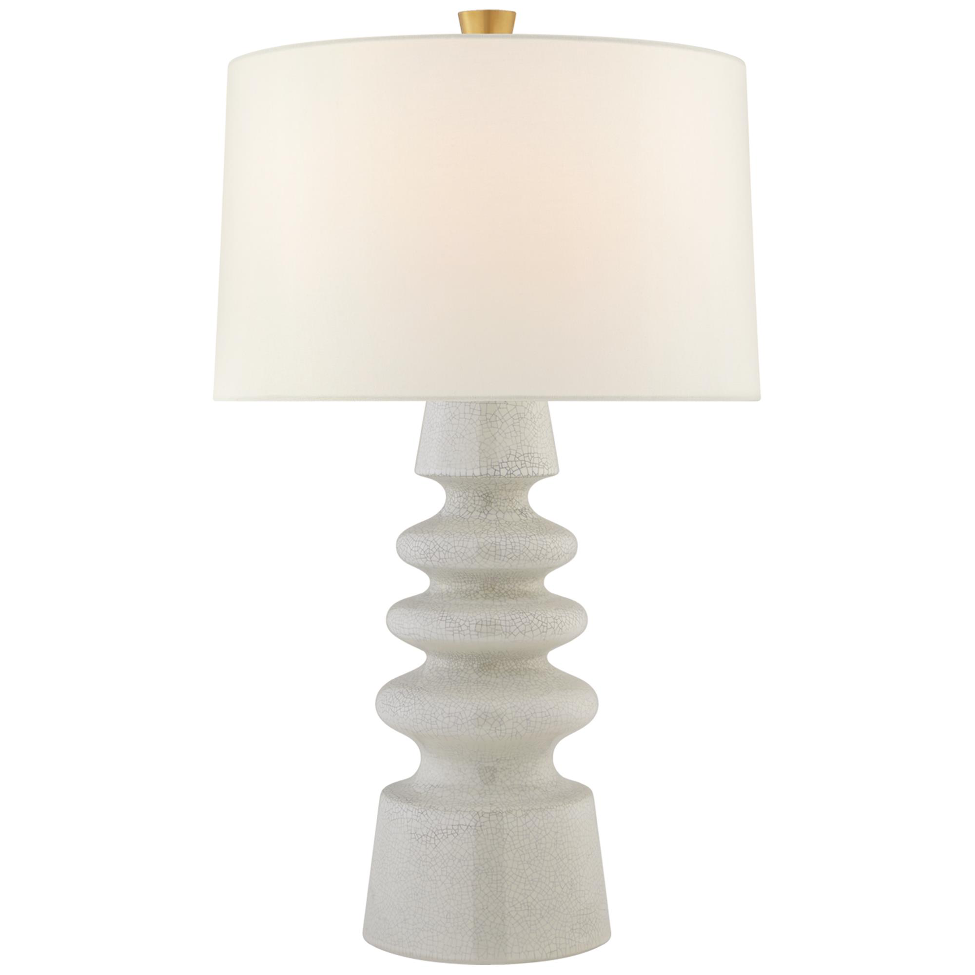 Julie Neill Andreas Medium Table Lamp
