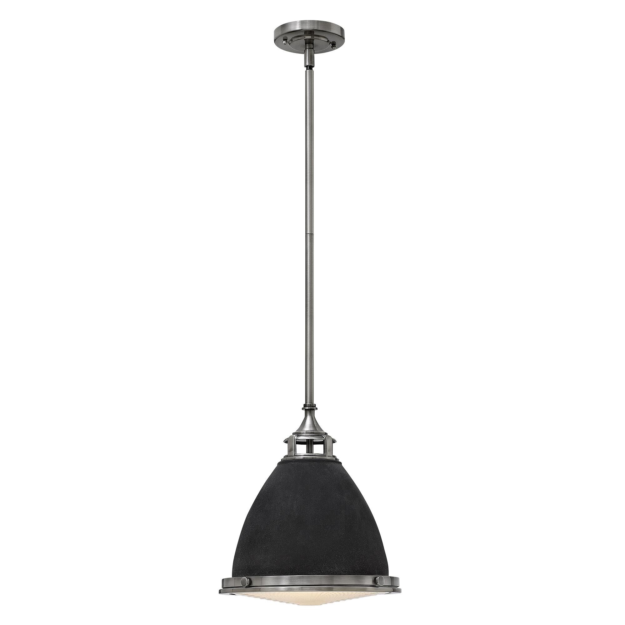 Amelia Small Pendant Light