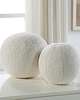 Capra Small Decorative Pillow Set of 2