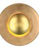 Blaze Large Wall Sconce