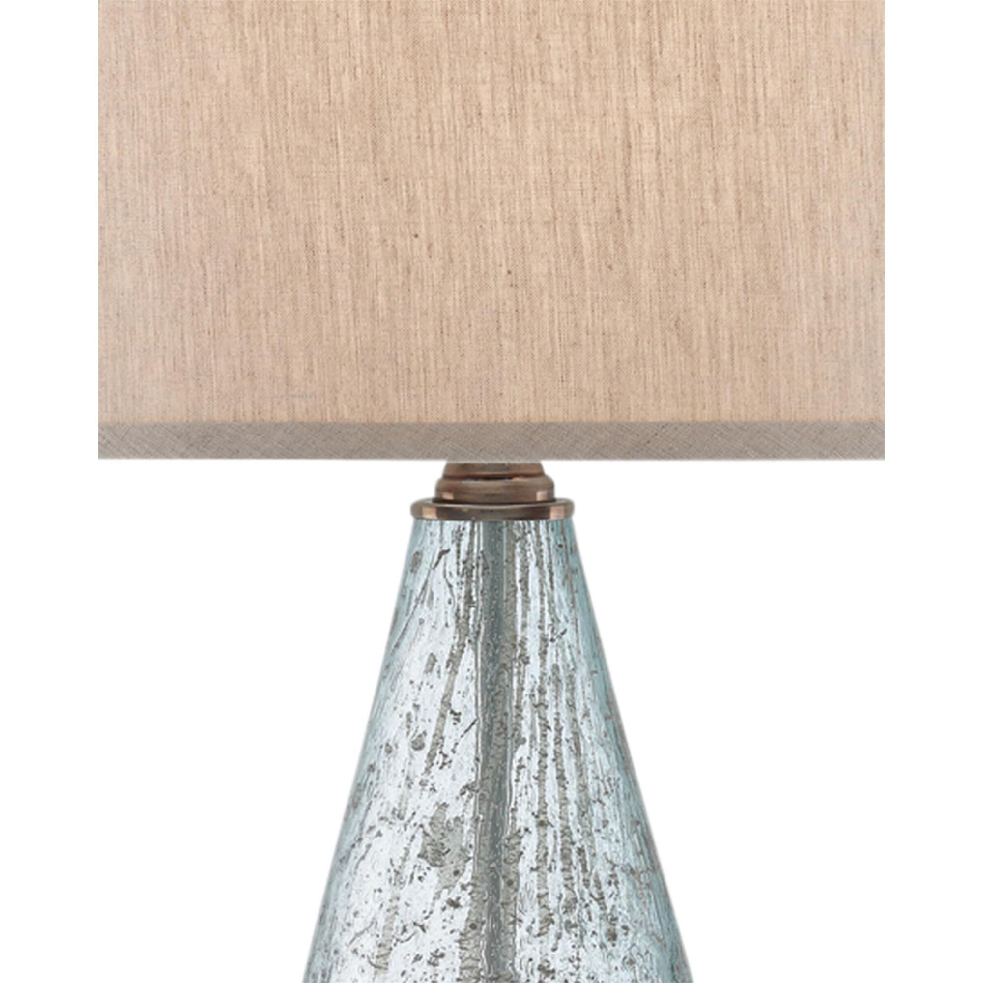 Optimist 30 Inch Table Lamp
