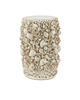 Corfu 19 Inch Accent Table