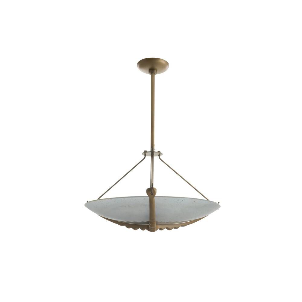 Karlsen Medium Pendant Light