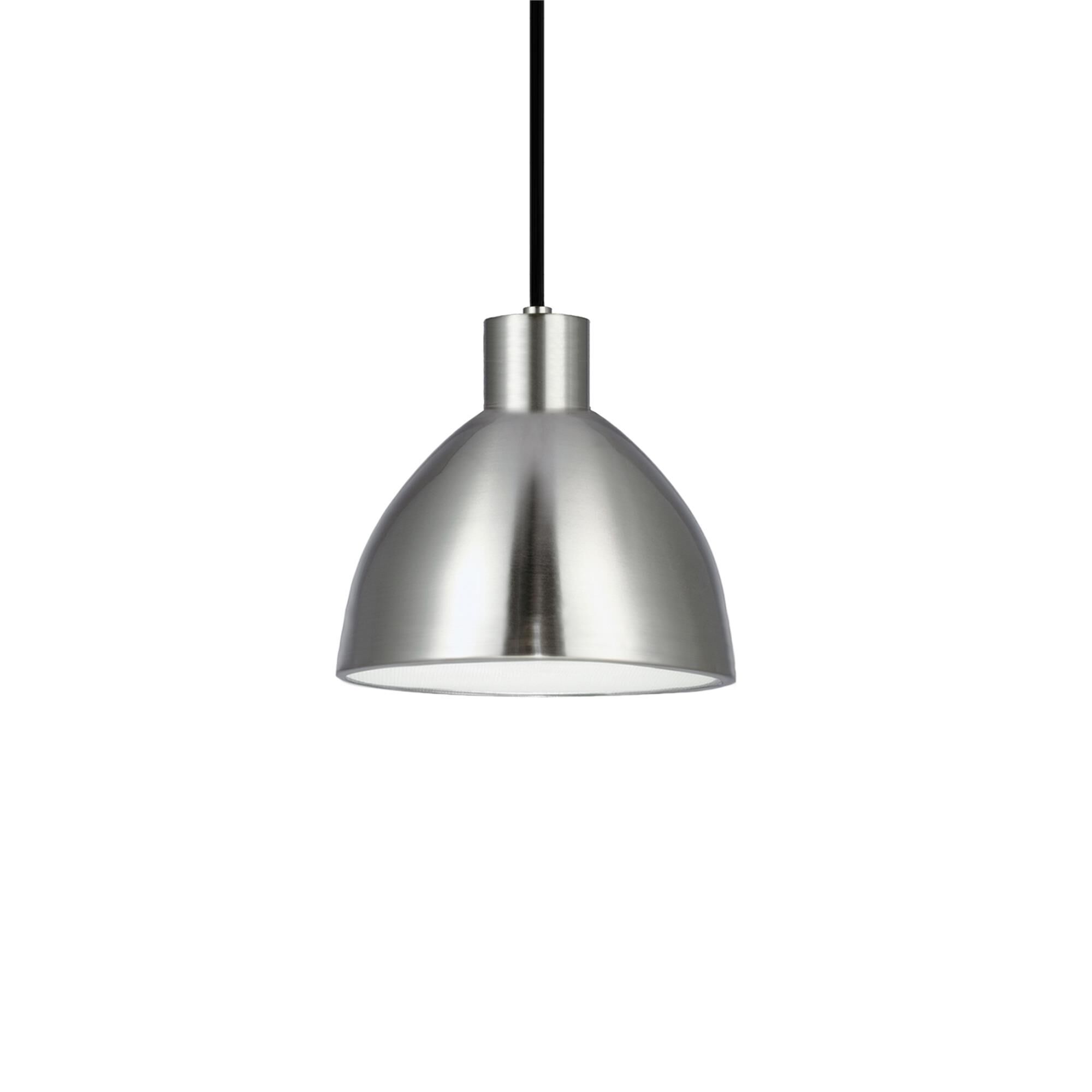 Chroma 6 Inch Mini Pendant