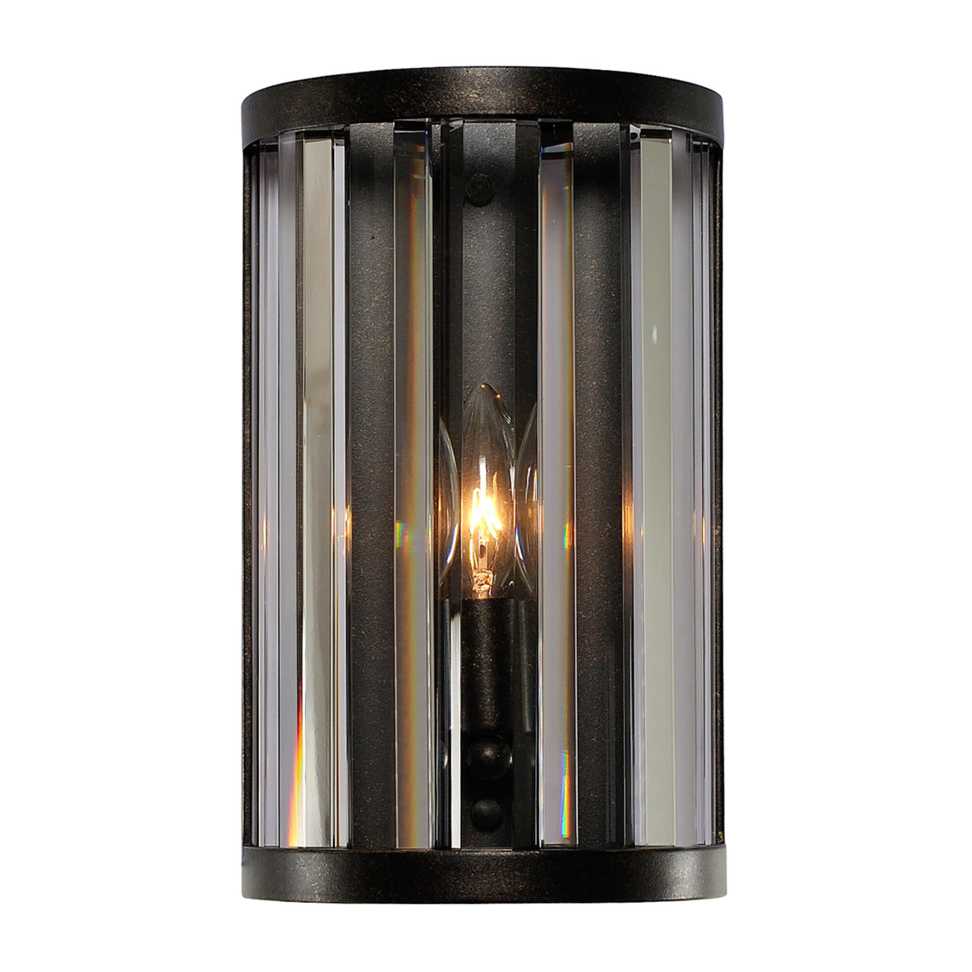 11 Inch Wall Sconce