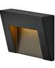 Taper 4 Inch Deck Light