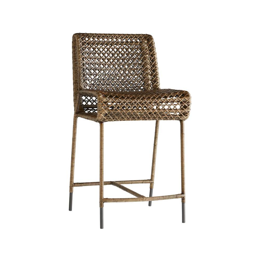Cameron Tall Stool
