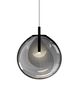 Cantina 14 Inch Mini Pendant