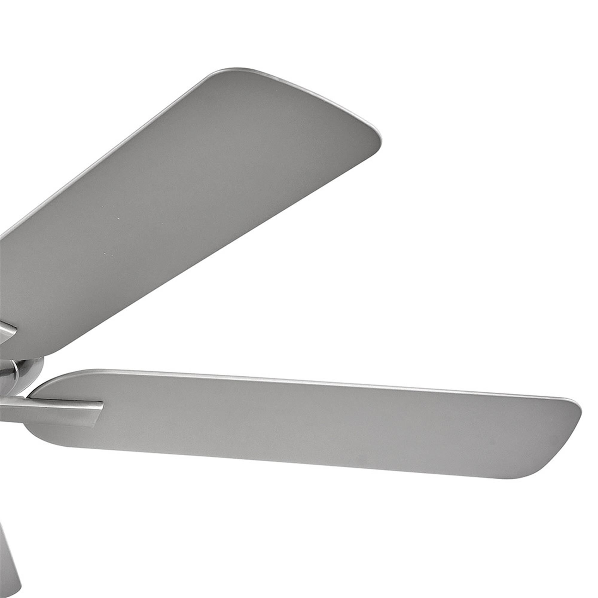 Metro 52 Inch Ceiling Fan