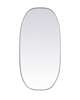 Brynn 48 Inch Decorative Mirror