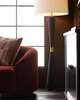 Turner 84 Inch Sofa