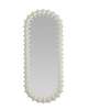 Gilcrest 70 Inch Floor Standing Mirror