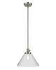 Avery 14 Inch Pendant Light