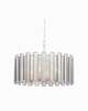 Palisade Medium Pendant Light