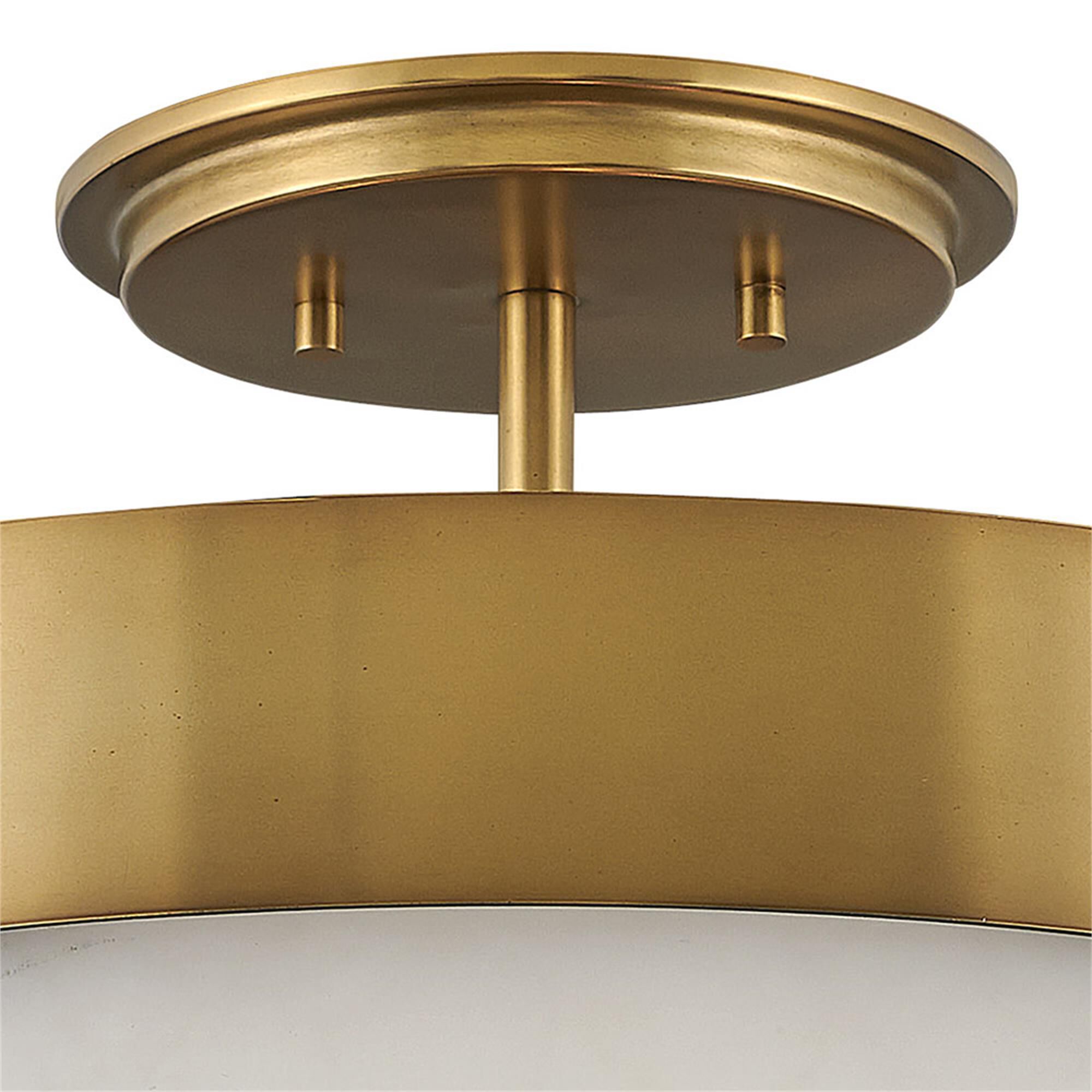 Lisa McDennon Echelon Petite Chandelier