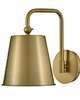 Blake Medium Wall Sconce