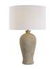 Torres Medium Table Lamp