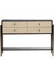 Nora 52 Inch Console Table