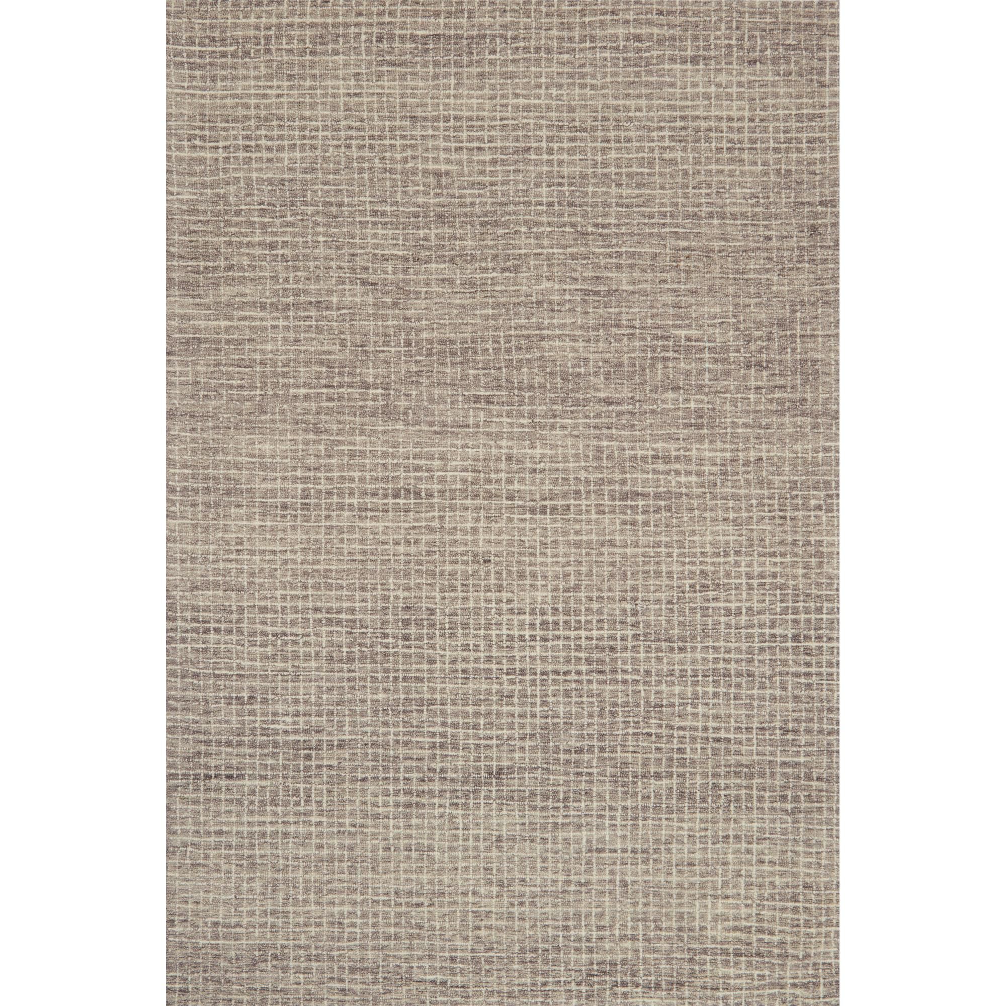 Giana Hand Hooked Wool Area Rug