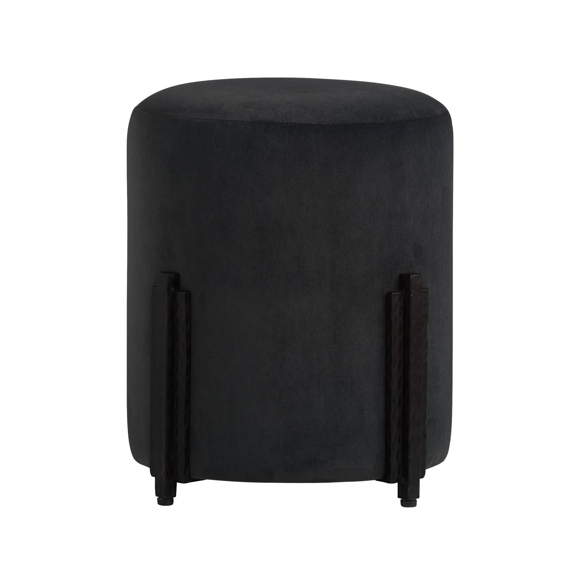 Wexler Counter Stool