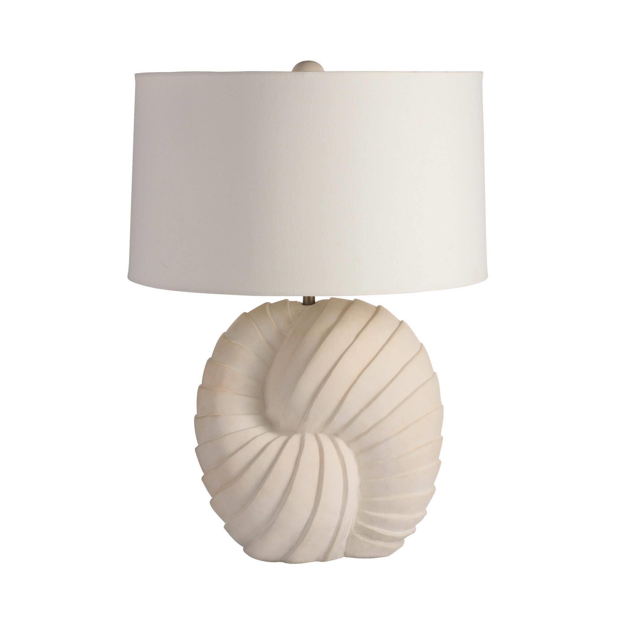 Spira Medium Table Lamp