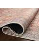 Adrian Power Woven Area Rug