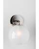 Tilly Small Wall Sconce