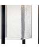 Mercer Medium Outdoor Hanging Lantern