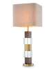 Cullingham Large Table Lamp