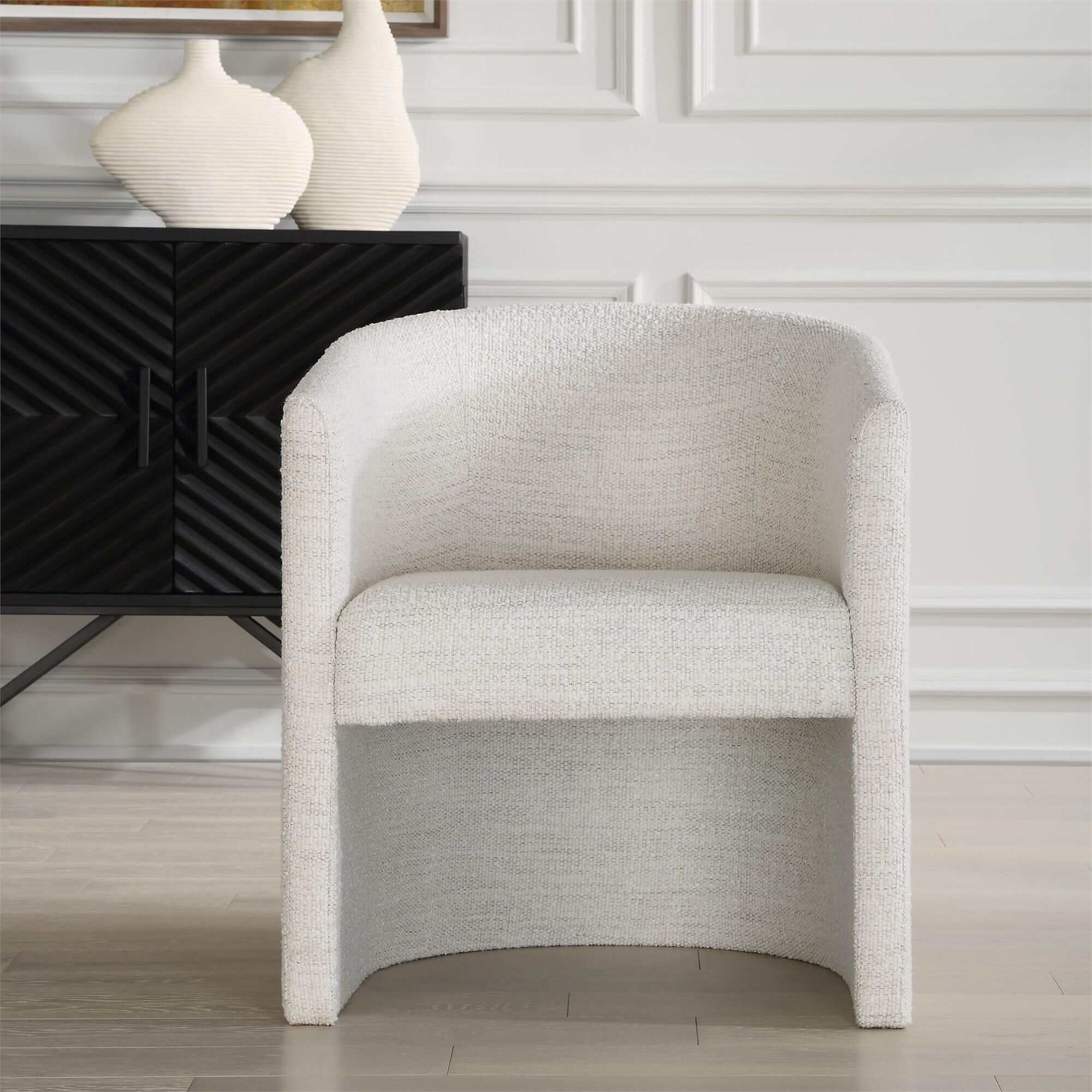 Encompass Accent Chair