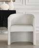 Encompass Accent Chair