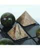 Tic Tac Toe Decorative Gameboard