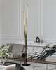 Gansevoort 78 Inch Floor Lamp