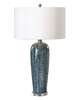 Maira Large Table Lamp