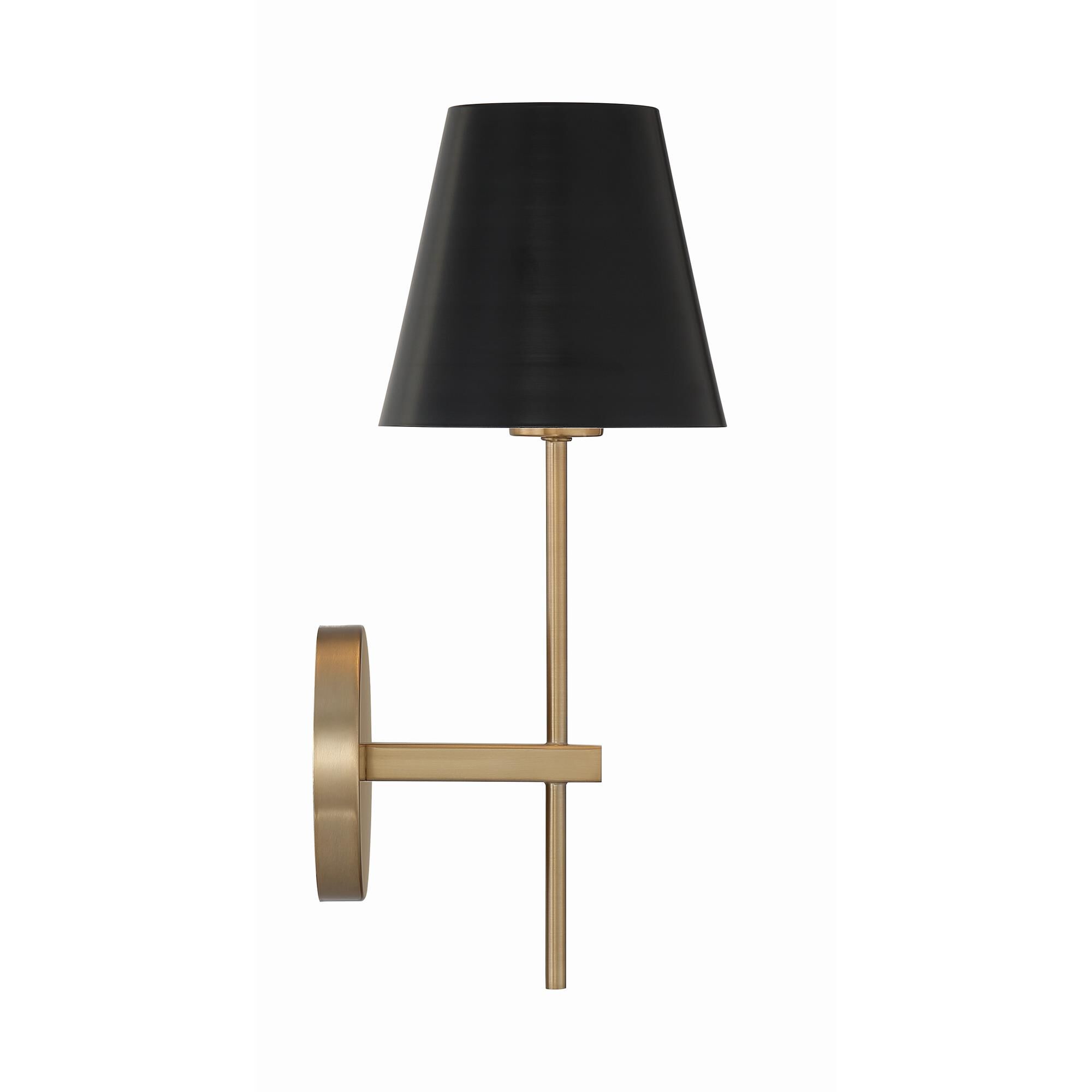 Xavier Medium Wall Sconce