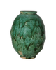 Marrakesh Vase