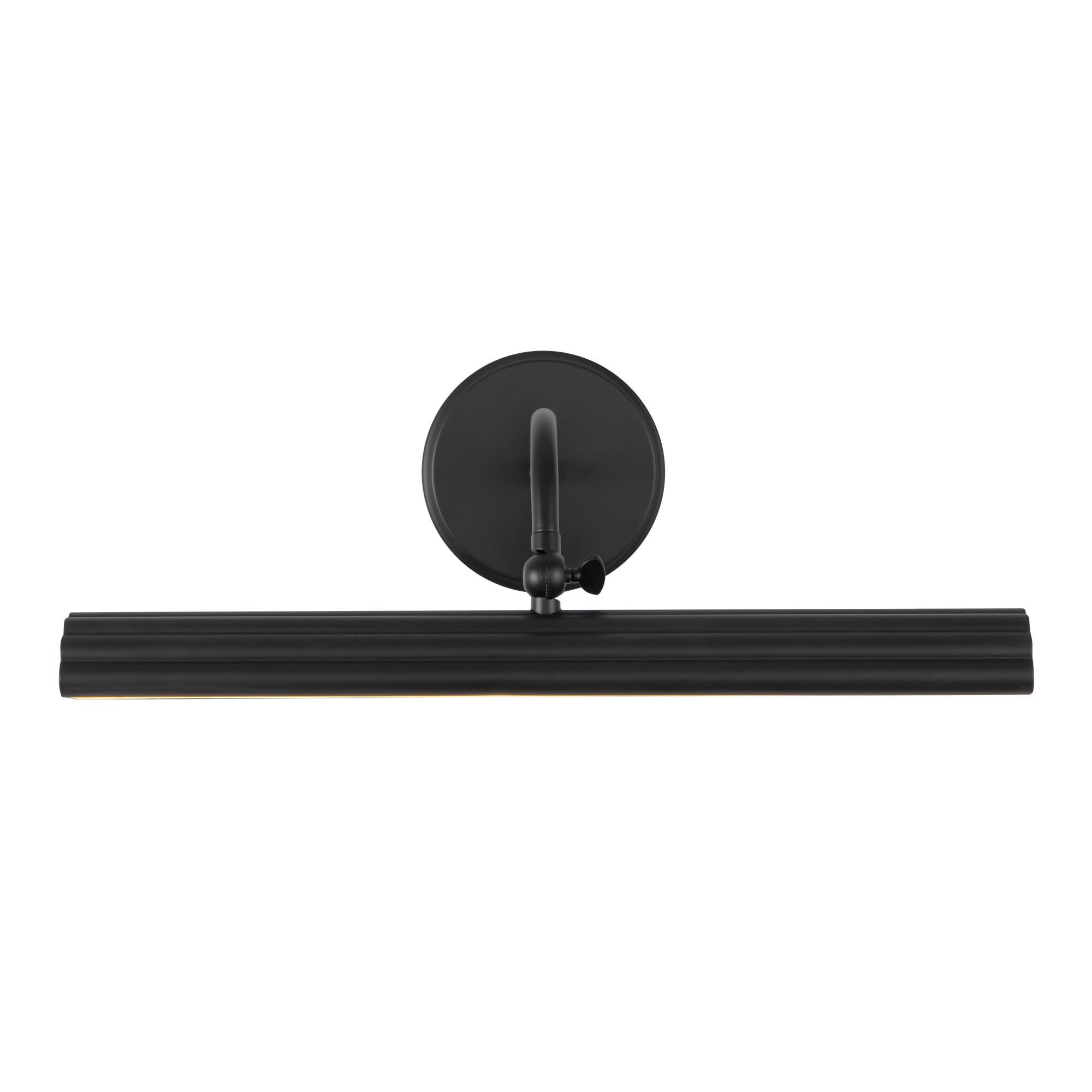 Mark Choi Dottie 18 Inch Picture Light