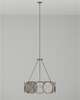 Oliveri Medium Chandelier