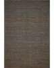 Lily Hand Loomed Jute Area Rug