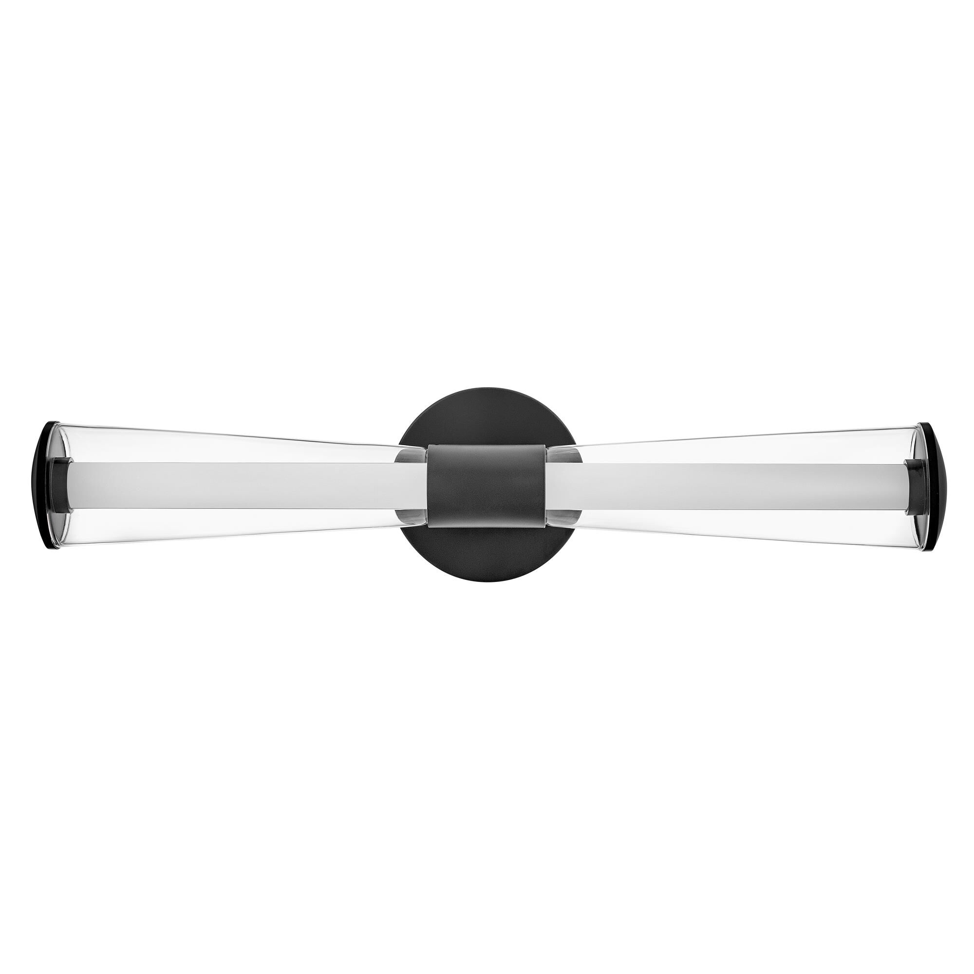 Elin 23 Inch Bath Vanity Light