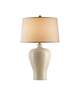 Blaise Large Table Lamp