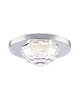 Vega 4 Inch Recessed Lighting Trim