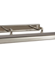 Alexa Hampton Dean 26 Inch Picture Light