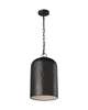 Thom Filicia Buckner 18 Inch Mini Pendant