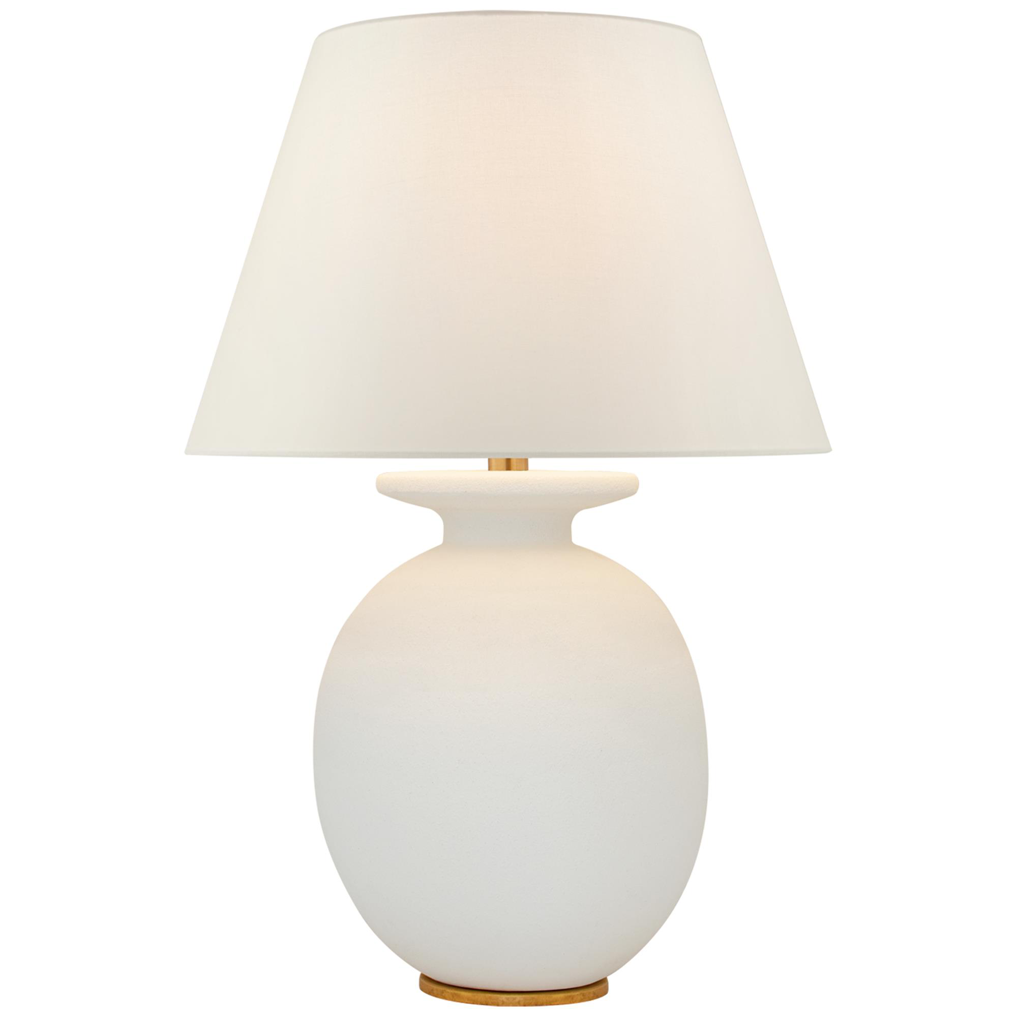 Christopher Spitzmiller Hans Medium Table Lamp
