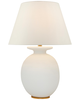 Christopher Spitzmiller Hans Medium Table Lamp