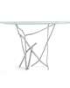 Brindille 52 Inch Console Table