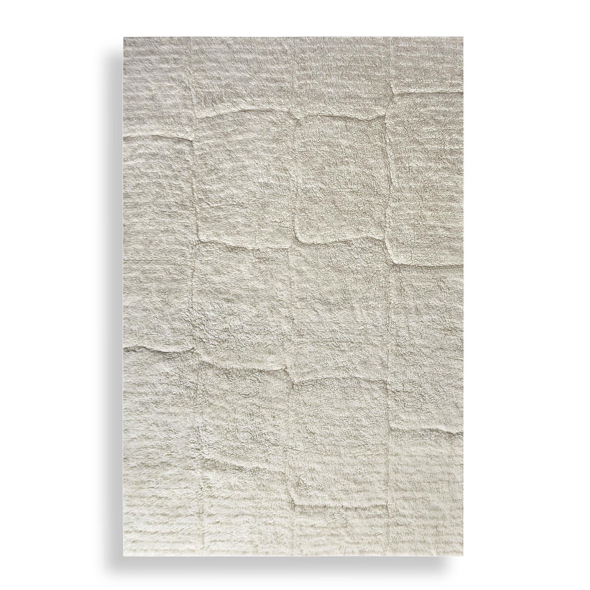 Miramar Area Rug